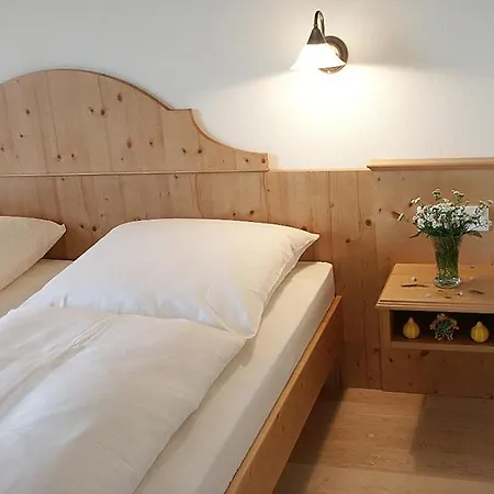 Hotel Hotel-gasthof Sternen 3*