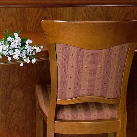 Hotel-gasthof Sternen Hotel