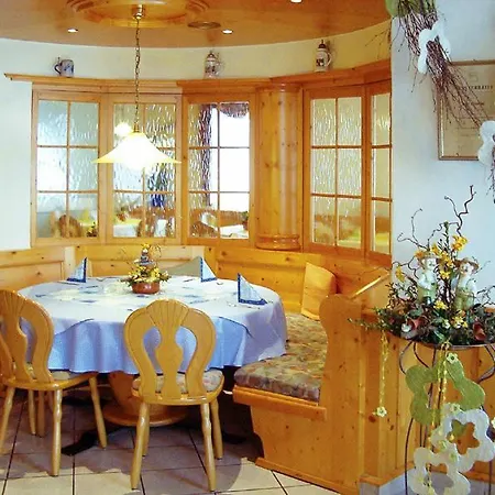 Hotel-gasthof Sternen Hotel Winterlingen