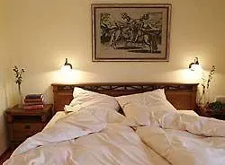 Hotel-gasthof Sternen Hotel Winterlingen